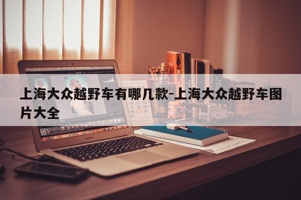上海大众越野车有哪几款-上海大众越野车图片大全