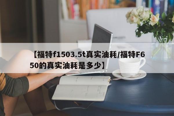 【福特f1503.5t真实油耗/福特F650的真实油耗是多少】